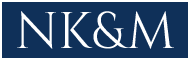 Nelson Krueger & Millenbach