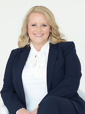 Alison Krueger