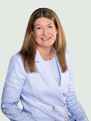 Amy Fry-Galow
